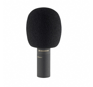 Sennheiser MZW 8000 изображение/фото/картинка